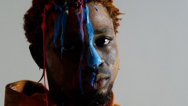 Omah Lay Soso Video: Download Soso Video by Omah Omah Lay Soso Video: Download Soso Video by Omah