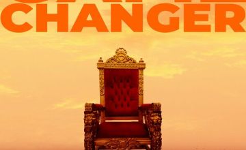 Flavour Game Changer (Mp3 Download) « Naija Community