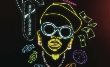 Mayorkun – Oshey Boys (Mp3 Download) - Naija Community