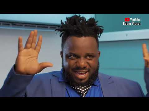 Sabinus And Police Case – Oga Sabinus (Pure Comedy)