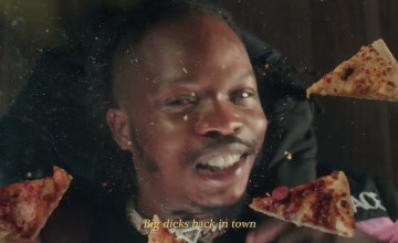 Naira Marley – Girls Just Wanna Have Funds Video Mp4