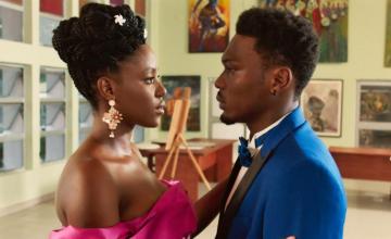 Netflix Releases Trailer For “Far From Home” | Watch