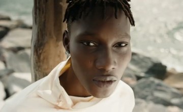 Zinoleesky – Personal Video