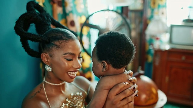 Asake Organise Video: Download Organise Video by Asake Asake Organise Video: Download Organise Video by Asake