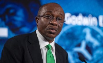 ACF backs CBN’s new cashless policy, faults implementation