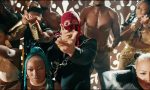 Flavour – Game Changer (Dike) Video MP4 Download