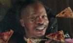 Naira Marley – Girls Just Wanna Have Funds Video Mp4