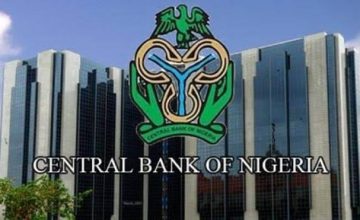 POS operators write Buhari, lobby lawmakers over Cashless policy